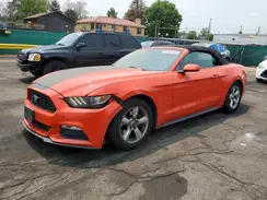 1FATP8EM8G5307213 2016 FORD MUSTANG