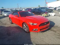 1FATP8EM8G5307714 2016 FORD MUSTANG