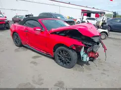 1FATP8EM8G5307728 2016 FORD MUSTANG