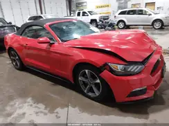 1FATP8EM8G5318602 2016 FORD MUSTANG