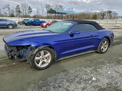 1FATP8EM8G5323945 2016 FORD MUSTANG