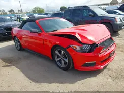 1FATP8EM8H5247824 2017 FORD MUSTANG