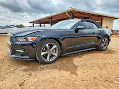 1FATP8EM8H5270438 2017 FORD MUSTANG