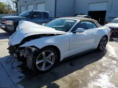 1FATP8EM8H5271878 2017 FORD MUSTANG