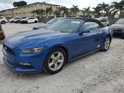 1FATP8EM8H5276451 2017 FORD MUSTANG