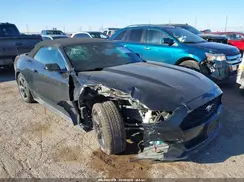 1FATP8EM8H5277230 2017 FORD MUSTANG