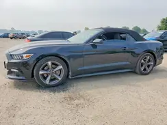 1FATP8EM8H5298904 2017 FORD MUSTANG