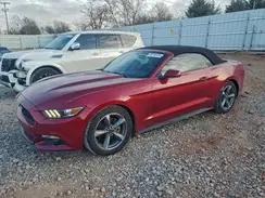 1FATP8EM8H5312039 2017 FORD MUSTANG