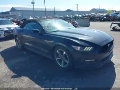 1FATP8EM8H5314616 2017 FORD MUSTANG