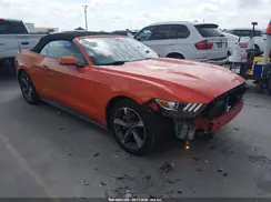 1FATP8EM9G5238337 2016 FORD MUSTANG