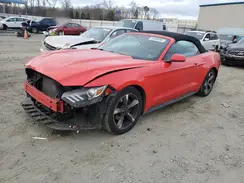 1FATP8EM9G5238435 2016 FORD MUSTANG