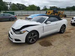 1FATP8EM9G5243019 2016 FORD MUSTANG