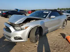 1FATP8EM9G5243411 2016 FORD MUSTANG