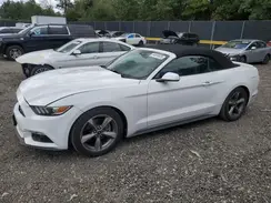 1FATP8EM9G5243439 2016 FORD MUSTANG