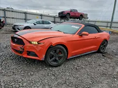 1FATP8EM9G5247040 2016 FORD MUSTANG