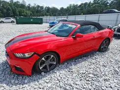 1FATP8EM9G5257700 2016 FORD MUSTANG