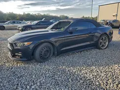 1FATP8EM9G5257714 2016 FORD MUSTANG
