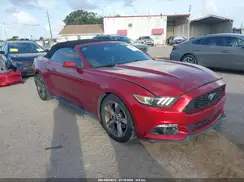 1FATP8EM9G5257762 2016 FORD MUSTANG