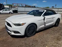 1FATP8EM9G5269510 2016 FORD MUSTANG