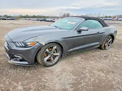 1FATP8EM9G5274450 2016 FORD MUSTANG