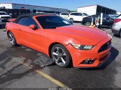 1FATP8EM9G5274531 2016 FORD MUSTANG