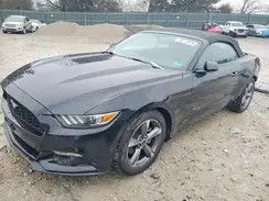 1FATP8EM9G5275243 2016 FORD MUSTANG