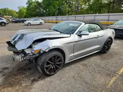 1FATP8EM9G5286033 2016 FORD MUSTANG
