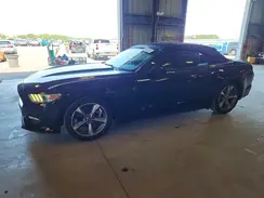 1FATP8EM9G5291166 2016 FORD MUSTANG