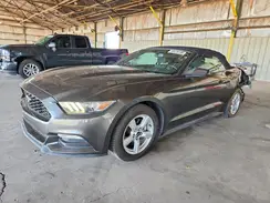 1FATP8EM9G5307057 2016 FORD MUSTANG