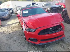 1FATP8EM9G5307074 2016 FORD MUSTANG