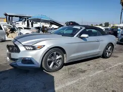 1FATP8EM9G5307737 2016 FORD MUSTANG