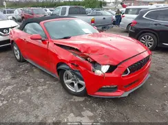 1FATP8EM9G5311822 2016 FORD MUSTANG
