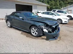 1FATP8EM9G5318365 2016 FORD MUSTANG