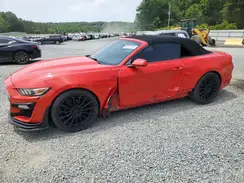 1FATP8EM9G5323873 2016 FORD MUSTANG