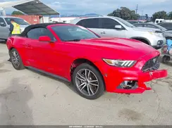 1FATP8EM9G5329768 2016 FORD MUSTANG