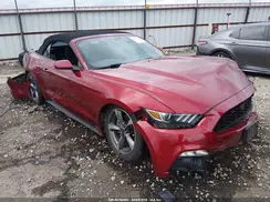 1FATP8EM9H5219949 2017 FORD MUSTANG