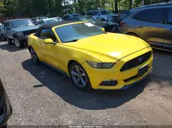 1FATP8EM9H5247864 2017 FORD MUSTANG