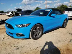 1FATP8EM9H5252630 2017 FORD MUSTANG