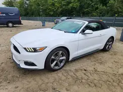 1FATP8EM9H5270805 2017 FORD MUSTANG