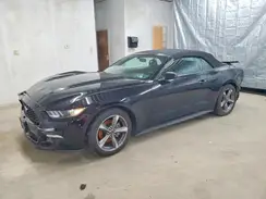 1FATP8EM9H5291492 2017 FORD MUSTANG