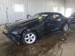 1FATP8EM9H5309330 2017 FORD MUSTANG