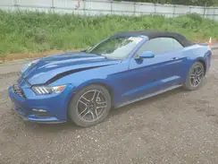 1FATP8EM9H5317444 2017 FORD MUSTANG