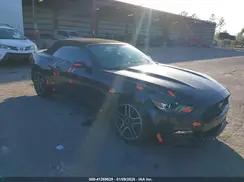 1FATP8EM9H5329920 2017 FORD MUSTANG
