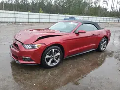 1FATP8EM9H5338861 2017 FORD MUSTANG