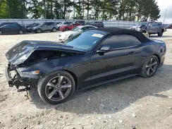 1FATP8EM9H5343722 2017 FORD MUSTANG