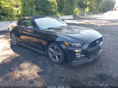 1FATP8EMXG5204620 2016 FORD MUSTANG