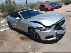 1FATP8EMXG5222177 2016 FORD MUSTANG