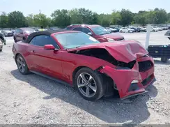 1FATP8EMXG5228531 2016 FORD MUSTANG