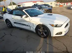 1FATP8EMXG5243434 2016 FORD MUSTANG