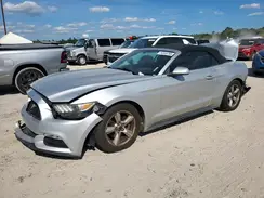 1FATP8EMXG5251484 2016 FORD MUSTANG